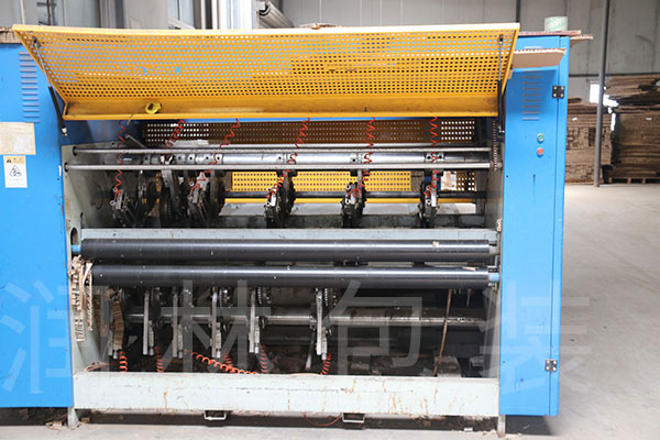 安徽纸护角制作方法有什么