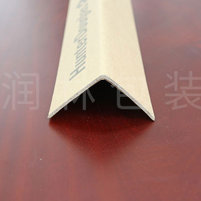 芜湖纸护角工艺差异是什么