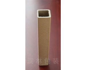 淮安方管