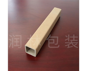 淮安方管