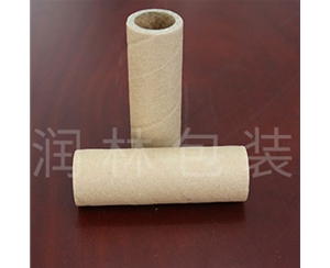 淮安不干胶纸管