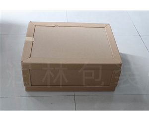 淮安淮安瓦楞纸箱