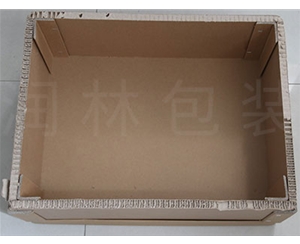 淮安淮安蜂窝箱