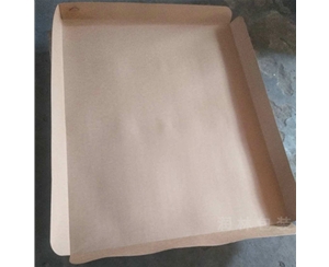 淮安淮安推拉器纸滑托
