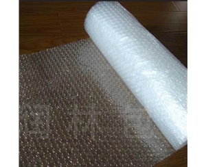 淮安淮安气泡膜